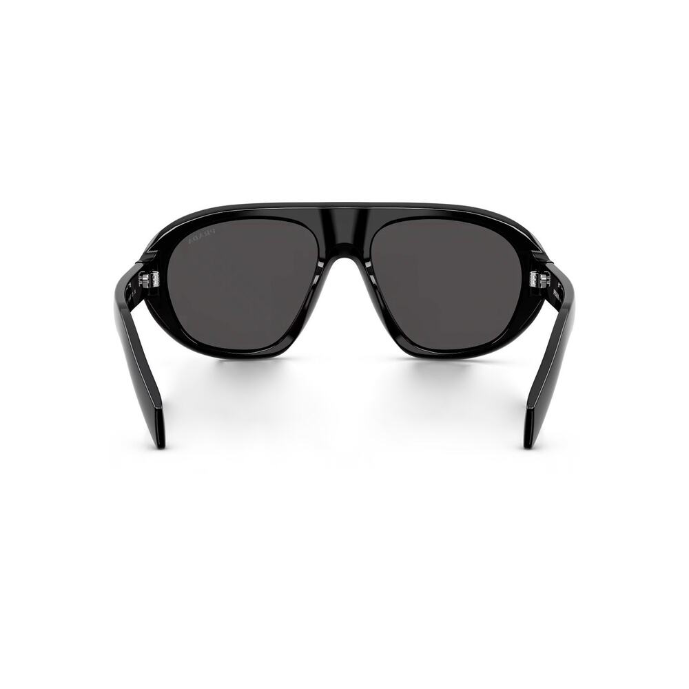 New PRADA Sunglasses - Picture 7 of 9